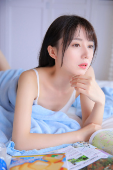 桑叶韩剧